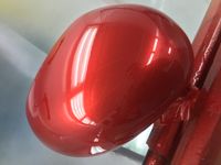 6E69D30C-7F69-4390-A25D-E94AA9E196CD