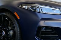 elijah-garza-D40e9Cnw2i8-unsplash