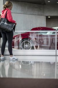 zack-marshall-YVUcZ-VZKJg-unsplash